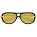 BOTTEGA VENETA BV1418S 001